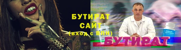 гашик Ельня