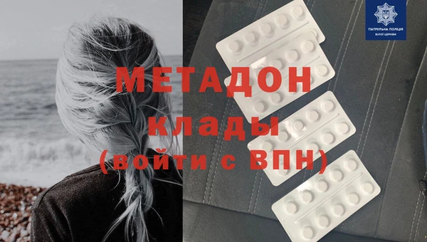 гашик Ельня