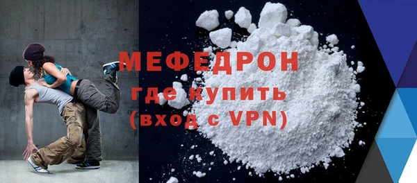 гашик Ельня